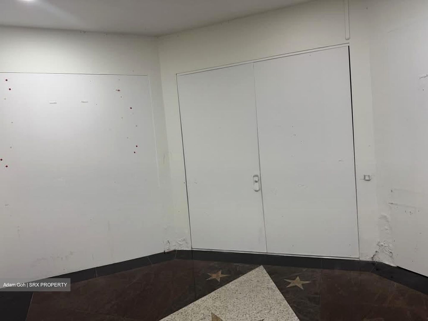 Balestier Road (D12), Shop House #590384381